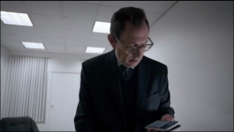 Evil - Season 02 Episode 02